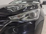 Changan Alsvin Москва  - изображение 38