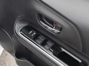 Toyota Aqua I Рестайлинг Новосибирск  - изображение 33