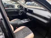 Haval Jolion I Череповец  - изображение 26