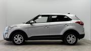 Hyundai Creta I Киров  - изображение 18
