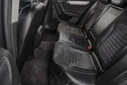 Volkswagen Passat B7 Челябинск  - изображение 40