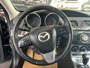 Mazda 3 II (BL) Екатеринбург  - изображение 45