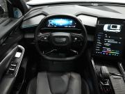 Geely Cityray Екатеринбург  - изображение 32