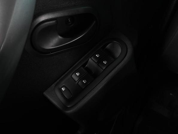 Renault Duster I с пробегом 2013 года, цена 1 119 000 рублей, 100418 км, внедорожник, Автокод Объявления