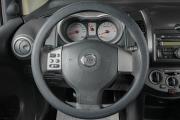 Nissan Note I Тюмень  - изображение 33