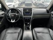 Geely Emgrand X7 I Волгоград  - изображение 36