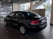 Volkswagen Polo V Чебоксары  - изображение 39