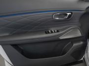 Geely Galaxy Starship 7 Москва  - изображение 45