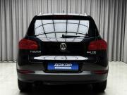 Volkswagen Tiguan I Рестайлинг Ижевск  - изображение 38