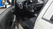 Kia Picanto III Санкт-Петербург  - изображение 42