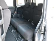 Toyota Roomy I Рестайлинг Новороссийск  - изображение 31