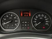 Nissan Almera III (G15) Тамбов  - изображение 33