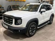 Haval Dargo I Стерлитамак  - изображение 21