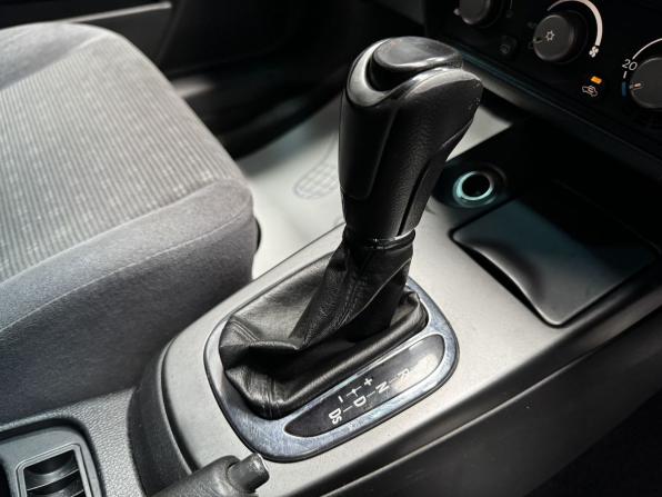 Mitsubishi Lancer IX с пробегом 2003 года, цена 400 000 рублей, 178096 км, седан, Автокод Объявления