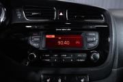 Kia Ceed II Тюмень  - изображение 45