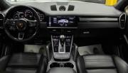Porsche Cayenne III Уфа  - изображение 54