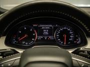 Audi Q7 II (4M) Москва  - изображение 42