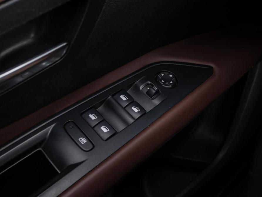 Peugeot 5008 II Краснодар  - изображение 21