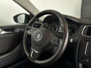 Volkswagen Jetta VI Москва  - изображение 34