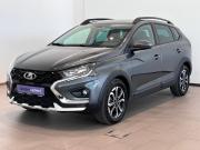 Lada (ВАЗ) Iskra Волгоград  - изображение 30