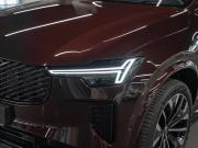 Volvo XC90 II Рестайлинг 2 Москва  - изображение 77