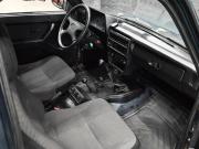 Lada (ВАЗ) 2121 (4x4) I Рестайлинг Екатеринбург  - изображение 25