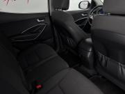 Hyundai Santa Fe III Рестайлинг Псков  - изображение 32