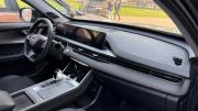Chery Tiggo 7 Pro Max I Брянск  - изображение 31