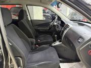 Hyundai Tucson I Ярославль  - изображение 49