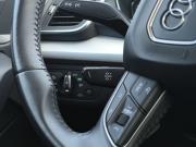 Audi Q5 II (FY) Санкт-Петербург  - изображение 45