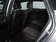Opel Astra J Минеральные Воды  - изображение 26