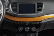 Lada (ВАЗ) Vesta I Рестайлинг (NG) Тюмень  - изображение 36