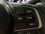 Honda Accord X Оренбург  - изображение 32