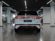 Volkswagen Teramont II (China Market) Москва  - изображение 37