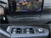Haval Jolion I Рестайлинг Тамбов  - изображение 40