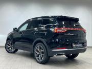 Chery Tiggo 7 Pro Max I Рестайлинг Кемерово  - изображение 19