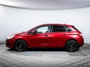 Citroen C4 II Москва  - изображение 24