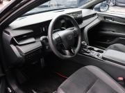 Toyota Camry IX (XV80) China Market Химки  - изображение 25