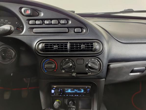 Chevrolet Niva I Рестайлинг с пробегом 2014 года, цена 480 000 рублей, 177620 км, внедорожник, Автокод Объявления