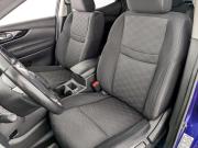 Nissan Qashqai II Москва  - изображение 46