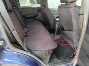 Chevrolet Niva I Рестайлинг Саратов  - изображение 27