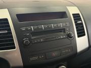 Mitsubishi Outlander II Уфа  - изображение 28