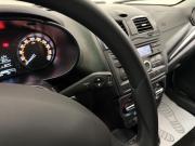 Lada (ВАЗ) Granta I Рестайлинг Ульяновск  - изображение 47