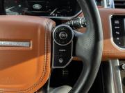 Land Rover Range Rover Sport II Краснодар  - изображение 42