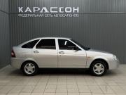 Lada (ВАЗ) Priora I Магнитогорск  - изображение 20