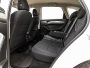 Haval Jolion I Волгоград  - изображение 76