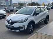 Renault Kaptur I Санкт-Петербург  - изображение 17