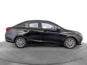 Changan Alsvin Москва  - изображение 30