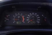 Chevrolet Niva I Рестайлинг Ульяновск  - изображение 31