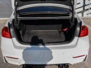BMW 3 серии VI (F3x) Краснодар  - изображение 40
